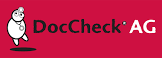 DocCheck AG