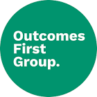 Outcomes First Group