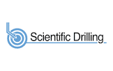 Scientific Drilling