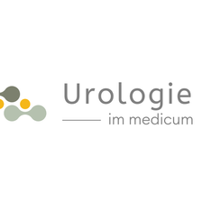 Urologie im Medicum PartG