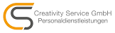 Creativity-Service GmbH