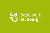 Sozialwerk St. Georg Care gGmbH