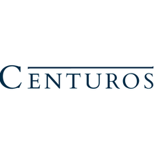 Centuros Consult GmbH