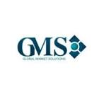 Global Market Solutions