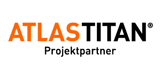 ATLAS TITAN Mitte GmbH Standort Hannover