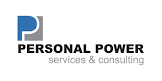 MVI Personal Power GmbH - München