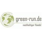 Green Run GmbH