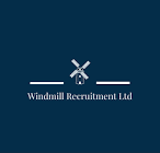 Windmill Recruitment Ltd