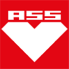 ASS Einrichtungssysteme GmbH