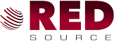 Red Source Ltd