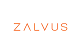 ZALVUS GmbH
