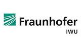 Fraunhofer-Institut für Werkzeugmaschinen und Umformtechnik IWU