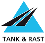 Autobahn Tank & Rast Gruppe