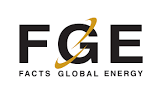 FGE-FACTS Global Energy