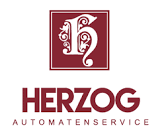 Herzog Automatenservice GmbH