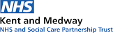 Kent and Medway NHS & Social Care Partnership Trust