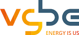 vgbe energy service GmbH