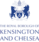 The Royal Borough of Kensington & Chelsea