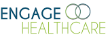 Engage Healthcare