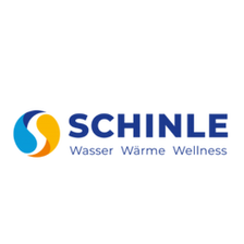 Schinle GmbH & Co. KG