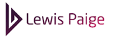 Lewis Paige Recruitment Ltd
