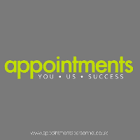 Appointments Personnel