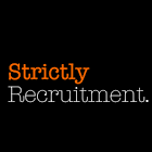 Strictly Recruitment