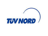 TÜV NORD Service GmbH & Co. KG