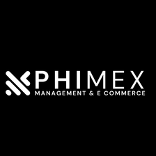PHIMEX Management & E Commerce UG
