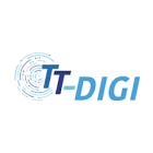 Digital Training and Therapy GmbH