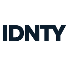 IDNTY GmbH