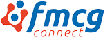 FMCG Connect