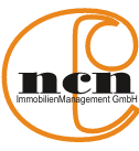ncn ImmobilienManagement GmbH