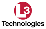 L-3 Technologies