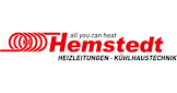 Hemstedt GmbH Elektrotechnische Fabrik