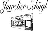 Juwelier Schügl GmbH