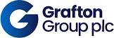 Grafton Group