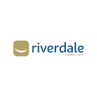 Riverdale Healthcare