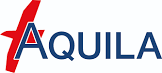 Aquila GmbH