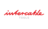 Intercable Tools GmbH