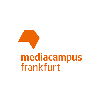 mediacampus frankfurt