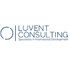 Luvent Consulting