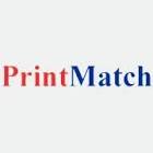 PrintMatch Ltd