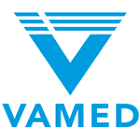 VAMED Technical Service Deutschland GmbH / VTSD
