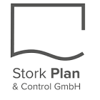 Stork Plan &amp; Control GmbH