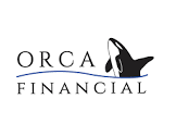 Orka Financial