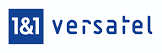 Versatel Deutschland GmbH
