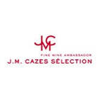 JM Selection