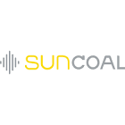 SunCoal Industries GmbH