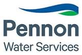Pennon Water Services